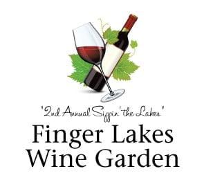 2nd Annual Sippin' The Lakes 2nd Annual Sippin' The Lakes