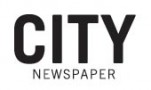 City Newspaper