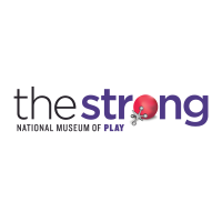 Strong Museum