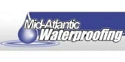 Mid Atlantic Waterproofinglogo