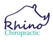 rhino chiropractic