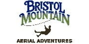 bristol mountain aerial adventures