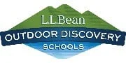 llbean outdoor discovery