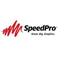 speedpro imaging