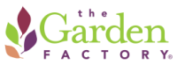 Garden Factory Logo
