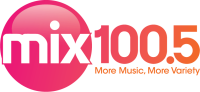 MIX1005 Logo MusicVariety 4C
