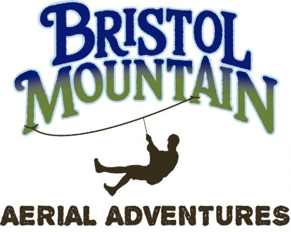 Bristol Mountain Aerial Adventures
