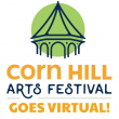 virtual arts festival