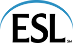 ESL Logo 2022