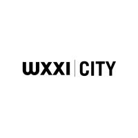 WXXI CITY