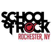School of Rock Sponsor