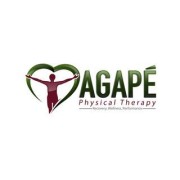 agape physical therapy