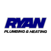 ryan plumbing heating