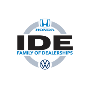 IDE Family of Dealerships