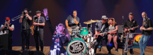 Some Ska Band Updated Image 11