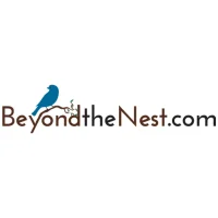 Home (Non Festival Weekend) 3 Beyond the Nest Logo