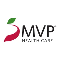 Home (Non Festival Weekend) 7 MVP Health Care Logo