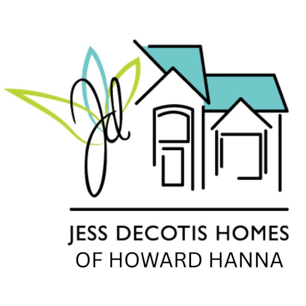 Jess Decotis Homes