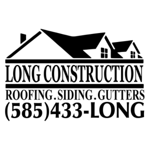 Long Construction