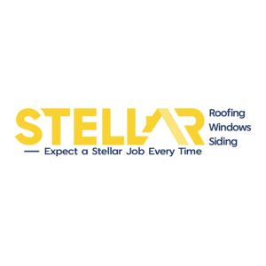 Stellar Roofing