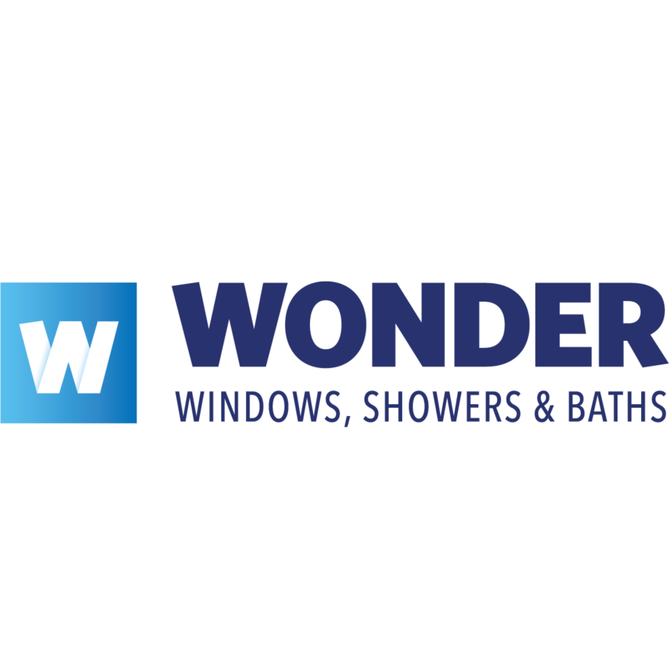 Wonder Windows