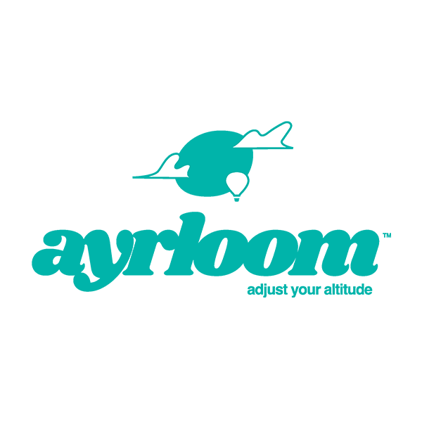 Ayrloom Logo