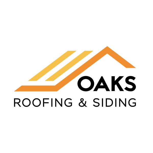 Oaks Roofing & Siding