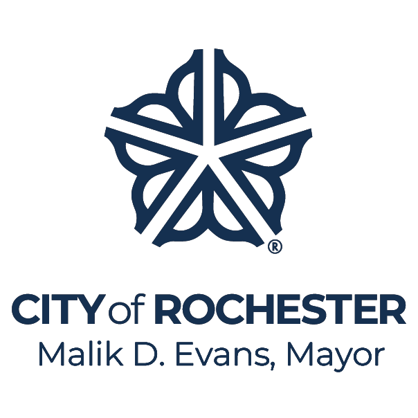 City of Rochester
