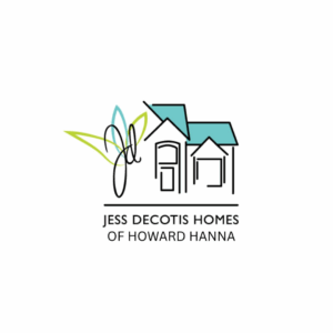 Jess Decotis Homes
