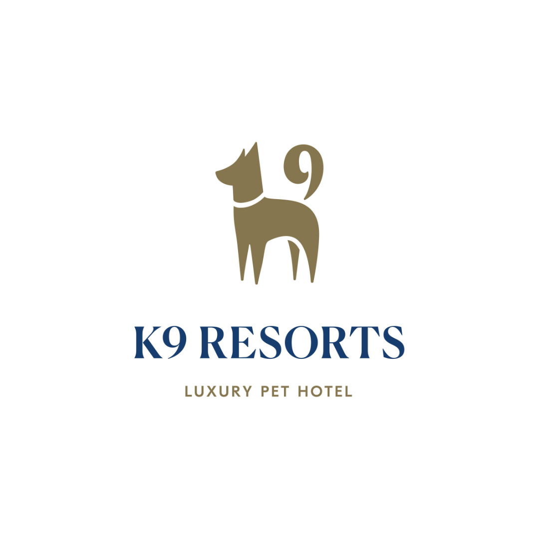 K9 Resorts