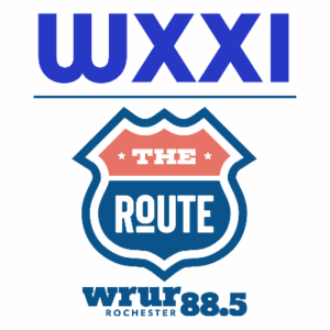 WXXI_The Route Combined Tall 885