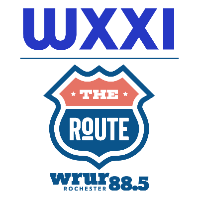 WXXI_The Route Combined Tall 885