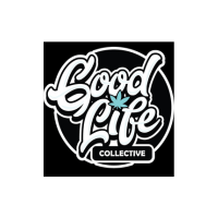 Good Life Collective