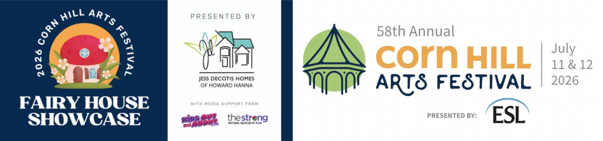 2026 official fairy house building guidelines