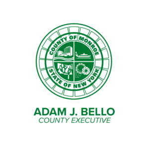 Adam Bello County Executive