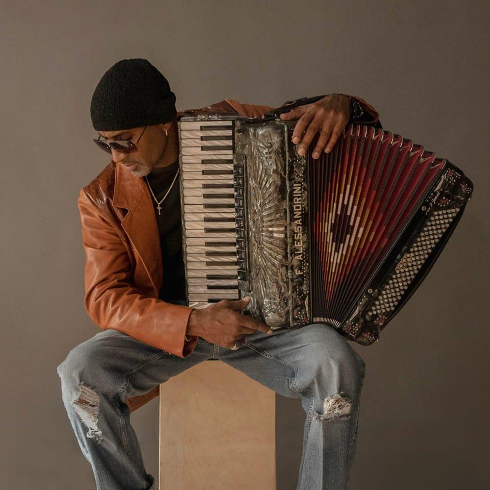 Corn Hill Arts Festival Announces Dynamic Entertainment Lineup 1