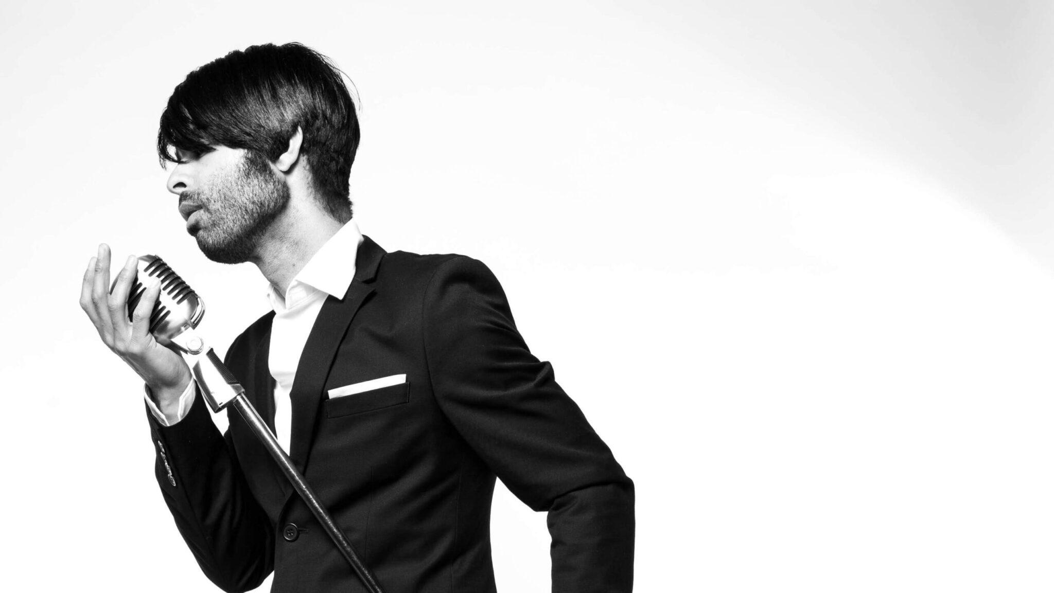 Corn Hill Arts Festival Announces Dynamic Entertainment Lineup 5