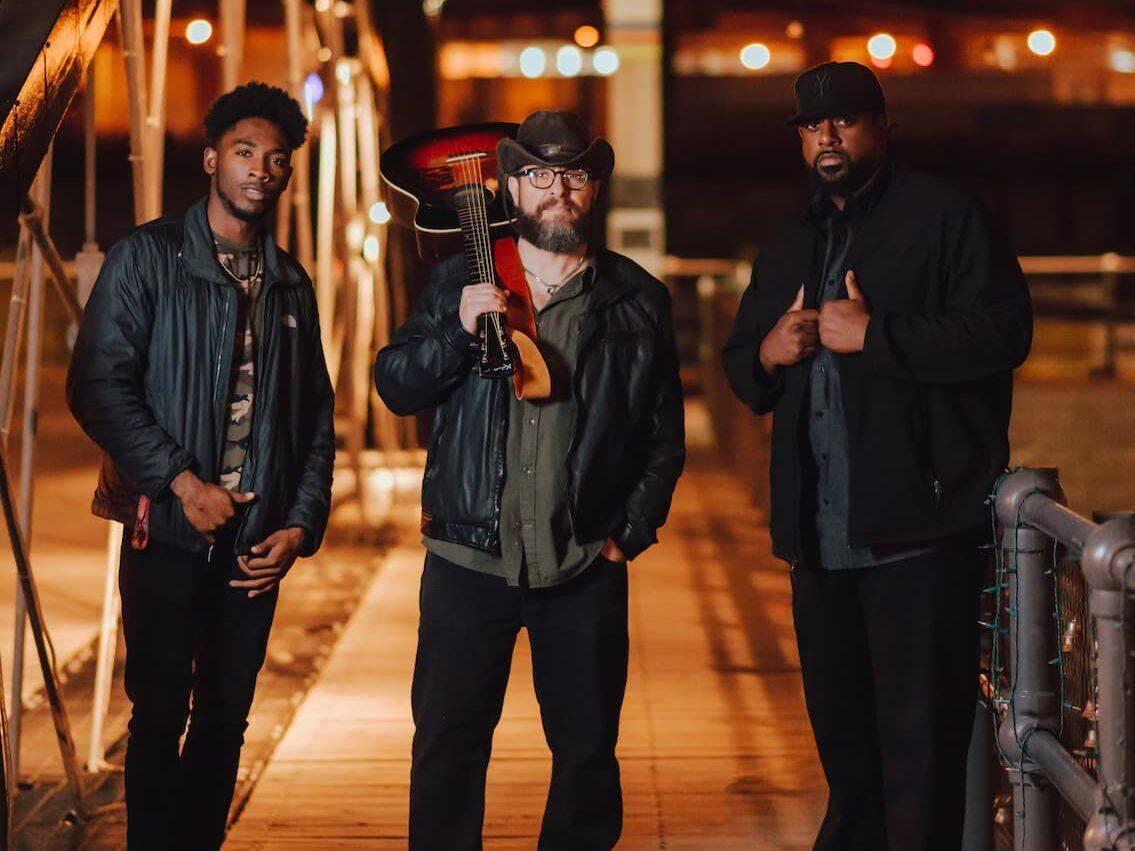 Corn Hill Arts Festival Announces Dynamic Entertainment Lineup 7