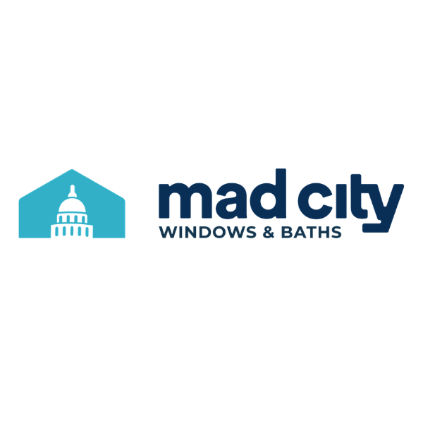 Mad City Windows & Baths