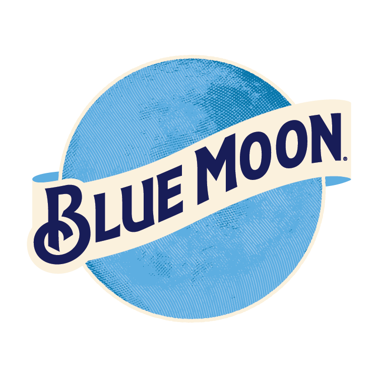 Food 1 Blue Moon