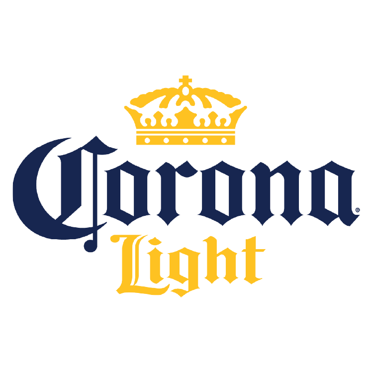 Food 3 Corona Light