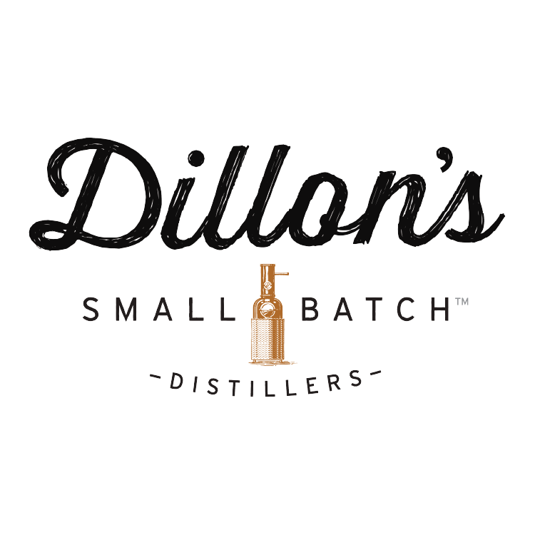 Food 4 Dillon's
