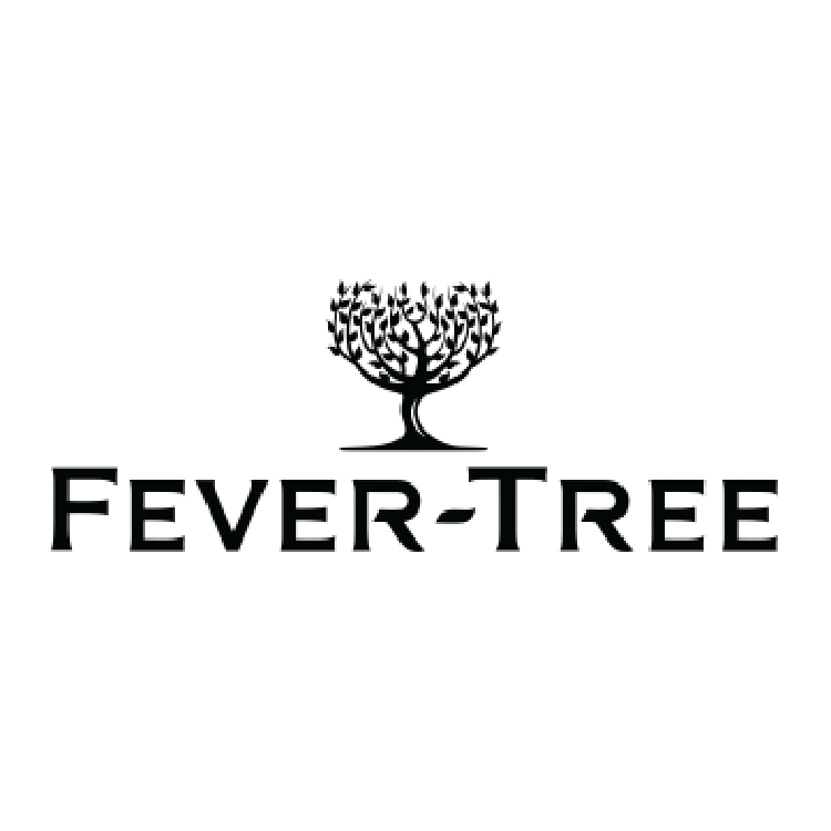 Food 5 Fever-Tree