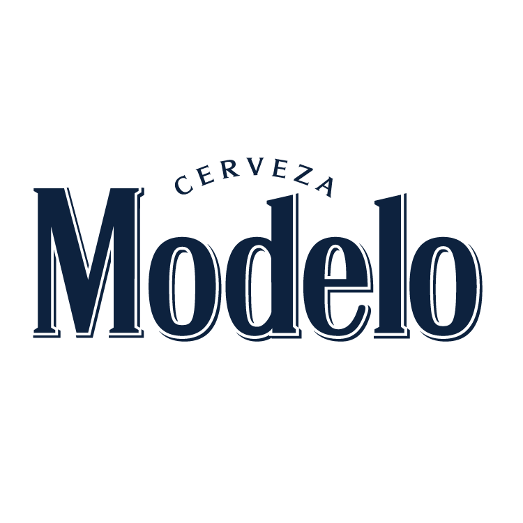 Food 7 Modelo