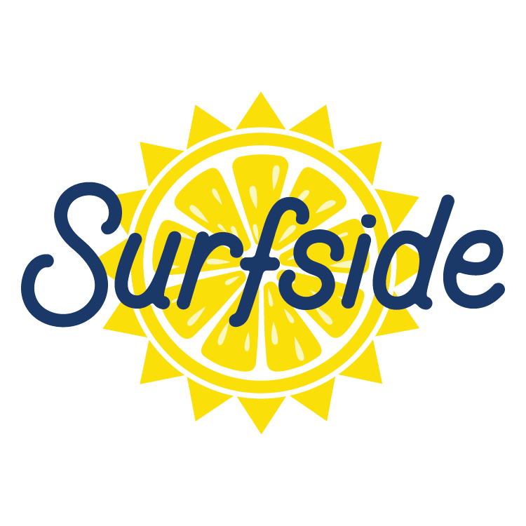 Food 9 Surfside