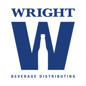 Wright Beverage Distribution