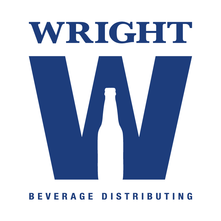 Wright Beverage Distribution