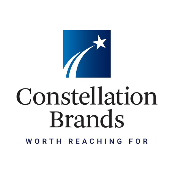Constellation Brands