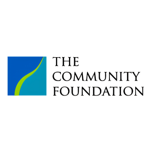 rochester-community-foundation rochester community foundation