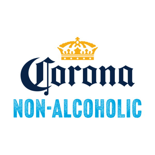 Corona Non-Alcoholic